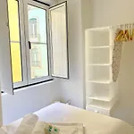 Appartement Center Santos *